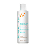 Moroccanoil Moisture Repair Conditioner 250ml - balsamo ristrutturante idratante