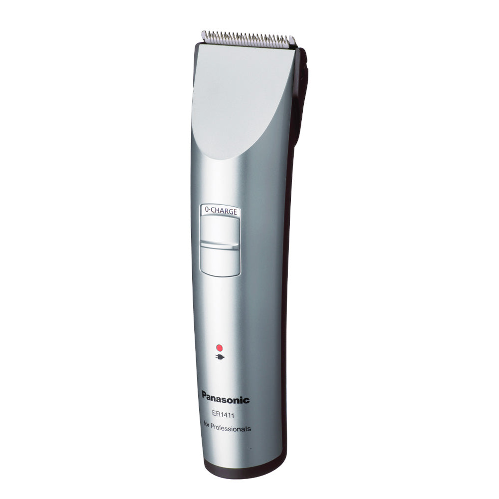 Panasonic Tagliacapelli professionale ricaricabile ER1411S