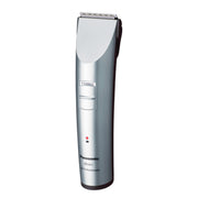 Panasonic Tagliacapelli professionale ricaricabile ER1411S