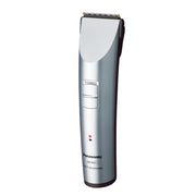 Panasonic Tagliacapelli professionale ricaricabile ER1421S