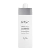 Creattiva Erilia Sensicare Antiforfora Bagno Purificante 750ml - shampoo
