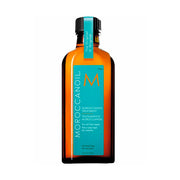 Moroccanoil Oil Treatment 100ml -  trattamento all'olio d'argan