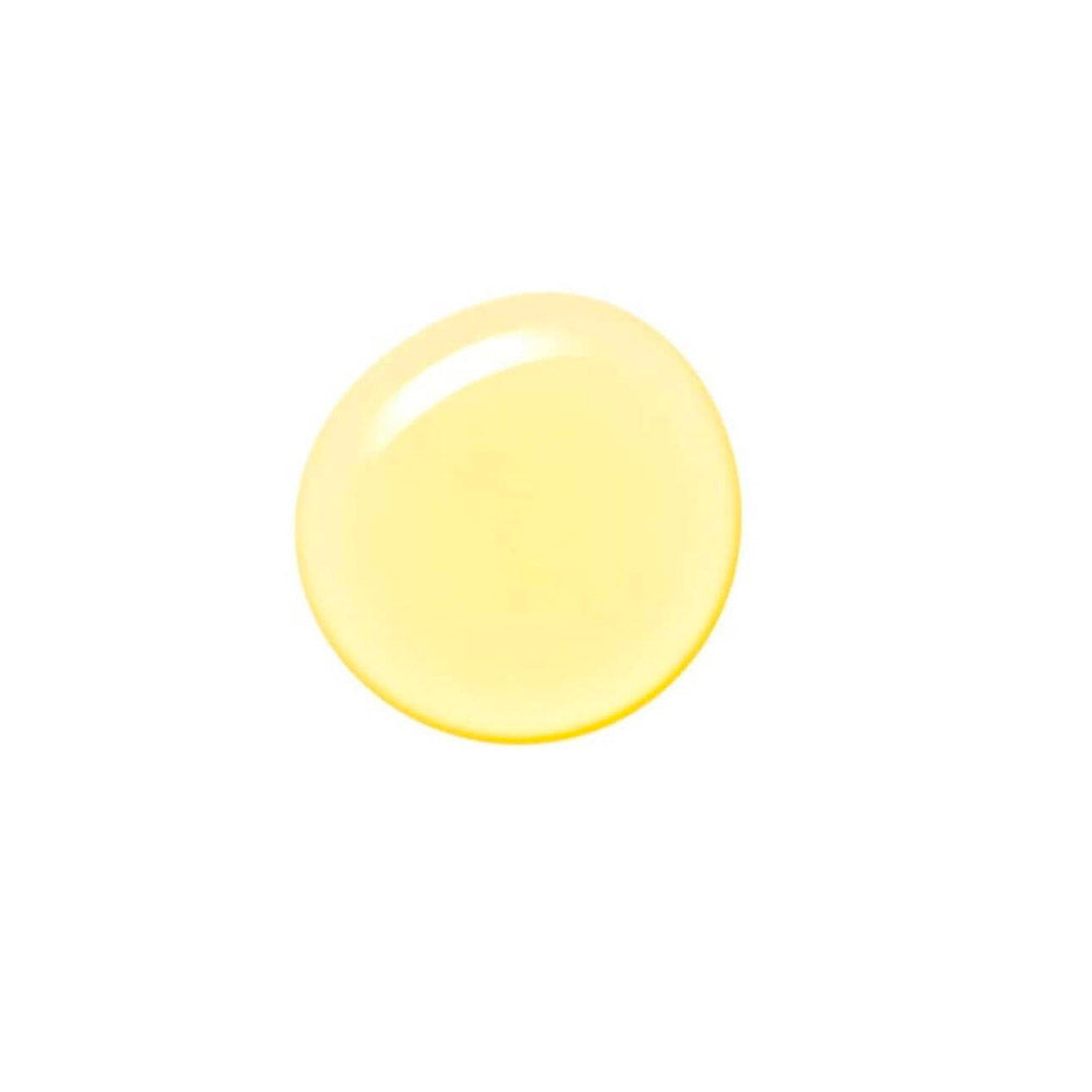 Moroccanoil Oil Treatment Light 25ml - trattamento leggero all'olio d'argan