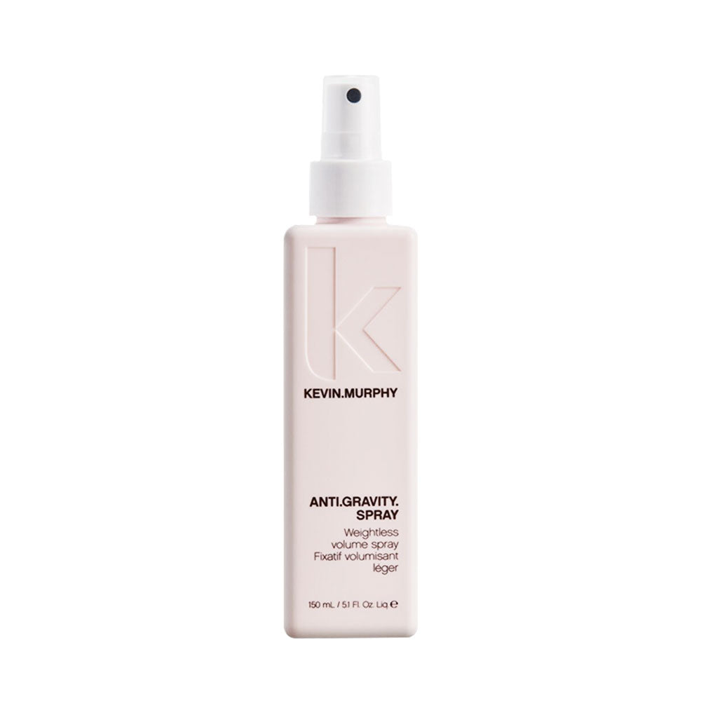 Kevin Murphy Anti Gravity Spray 150ml - spray volumizzante