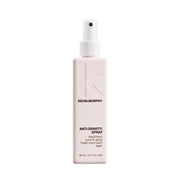 Kevin Murphy Anti Gravity Spray 150ml - spray volumizzante