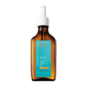 Moroccanoil Dry Scalp Treatment 45ml - siero per cute secca
