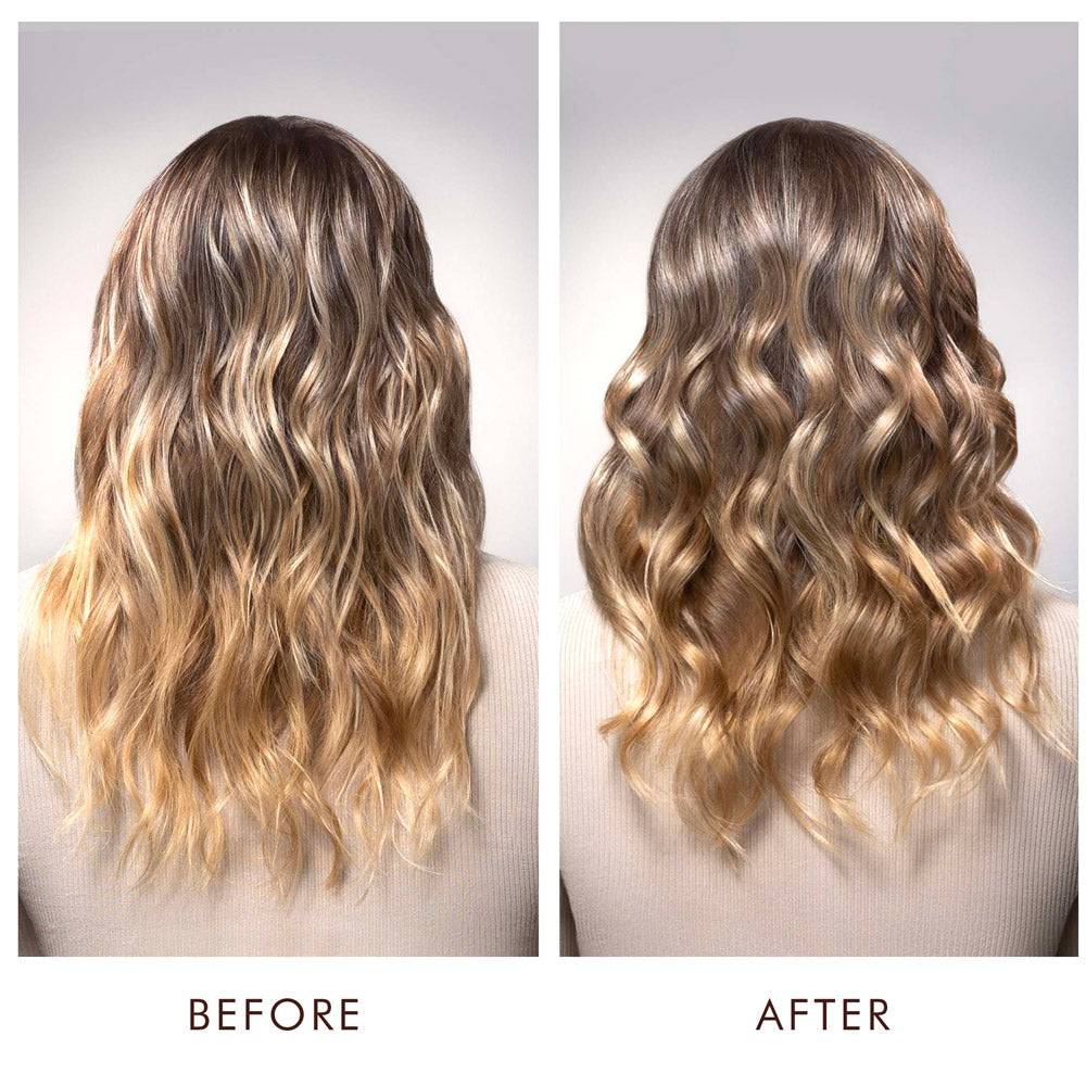 Moroccanoil Extra Volume Shampoo 250ml Conditioner 250ml Hairspray Finish Medium 330ml