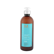 Moroccanoil Intense Curl Cream 500ml - crema definizione ricci