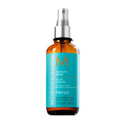 Moroccanoil Glimmer Shine spray 100ml - spray lucidante