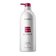 Goldwell Elumen Color Conditioner 1000ml - balsamo per capelli colorati