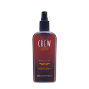 American Crew Spray Gel Medium Hold 250ml - gel spray tenuta media