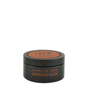 American crew Style Defining Paste 85gr - cera di definizione
