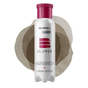 Goldwell Elumen Light NA@8 200ml colore tinta riflessante per capelli