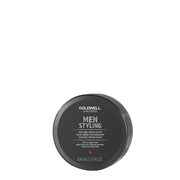 Goldwell Dualsenses Men Texture Cream Paste 100ml - pasta per tutti i capelli