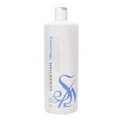 Sebastian Foundation Trilliance Conditioner 1000ml - balsamo illuminante