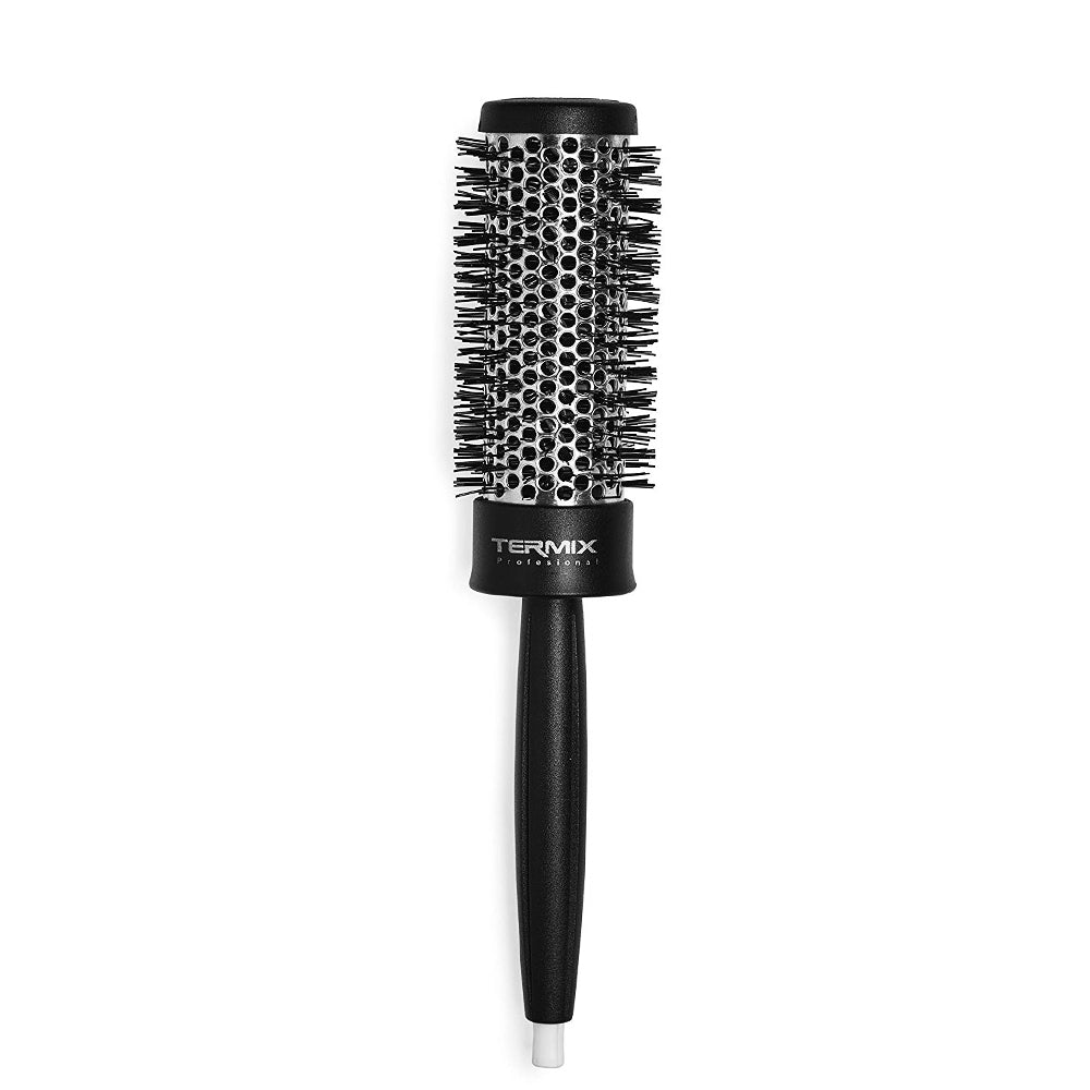Termix Spazzola professionale Ø 37
