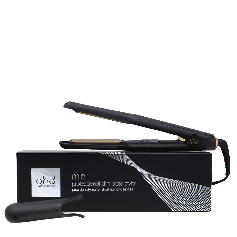 Ghd Mini