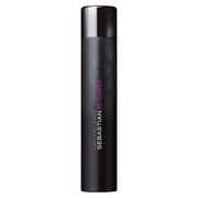 Sebastian Form Re-Shaper 400ml - lacca