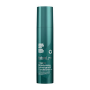 Label.M Organics Moisturising lemongrass conditioner 200ml