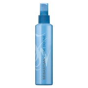 Sebastian Flaunt Shine Define 200ml - spray lucidante