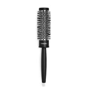 Termix Spazzola professionale Ø 28
