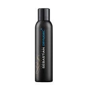 Sebastian Form Drynamic Dry 212ml- shampoo a secco