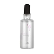 Wella SP Balance Scalp Energy Serum 100ml - siero anticaduta