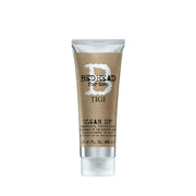 Tigi Bed Head Men Clean Up Peppermint Conditioner 200ml