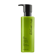 Shu Uemura Silk Bloom Conditioner 250ml - balsamo per capelli indeboliti