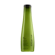 Shu Uemura Silk Bloom Shampoo 300ml - shampoo per capelli indeboliti