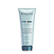 Kerastase Résistance Force Architecte Ciment Anti-Usure 200ml