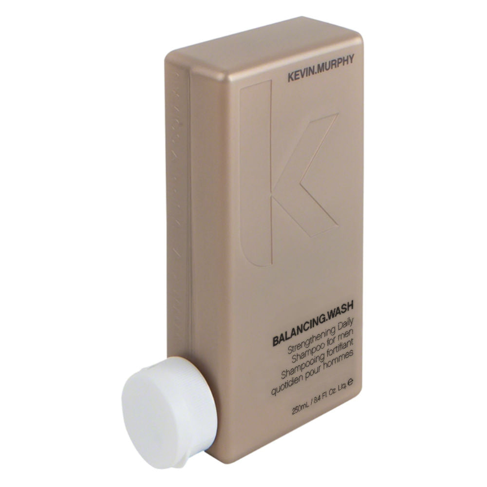 Kevin Murphy Balancing Wash 250ml - shampoo quotidiano per capelli grassi