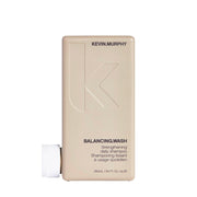 Kevin Murphy Balancing Wash 250ml - shampoo quotidiano per capelli grassi