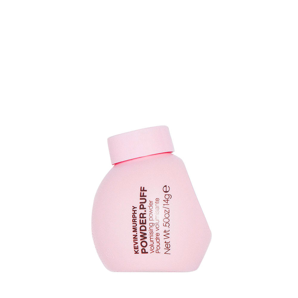 Kevin Murphy Powder Puff Volumising Powder 14gr - polvere volumizzante
