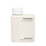 Kevin Murphy Hair Resort Beach Texturiser 150ml - siero effetto spiaggia
