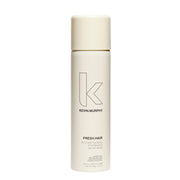 Kevin Murphy Fresh Hair Dry Shampoo Spray 250ml - shampoo a secco