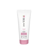 Biolage Colorlast Conditioner 200ml - balsamo per capelli colorati