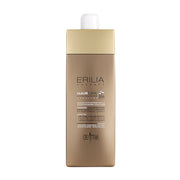 Creattiva Erilia Haircare Keralink Bagno Attivatore Ricostruzione 750ml
