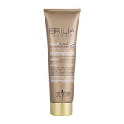 Creattiva Erilia Haircare Kerafill Trattamento Ricostruttore 300ml