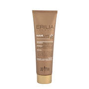 Creattiva Erilia Haircare Trattamento ricostruttore Keracorrection 300ml