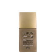 Creattiva Erilia Haircare Keralook condizionante spray senza risciacquo 150ml