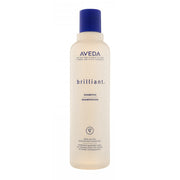 Aveda Brilliant Shampoo 250ml - shampoo per capelli secchi e opachi