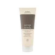 Aveda Damage Remedy Restructuring Conditioner 200ml - balsamo ristrutturante