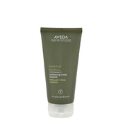 Aveda Botanical Kinetics Exfoliating Creme Cleanser 150ml - esfoliante  per pell