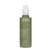Aveda Botanical Kinetics Hydrating Lotion 150ml - lozione idratante