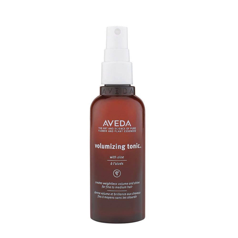 Aveda Styling Volumizing Tonic 100ml - spray volumizzante