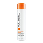 Paul Mitchell Color Protect Shampoo 300ml - shampoo protezione colore