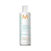 Moroccanoil Hydrating Conditioner 250ml - balsamo idratante