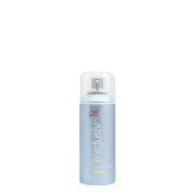 Wella Finish & Style Exclusiv Spray Forte No Gas 50ml - lacca forte no gas