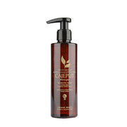 Tecna Cajeput Probiotic Wash 200ml - detergente intimo